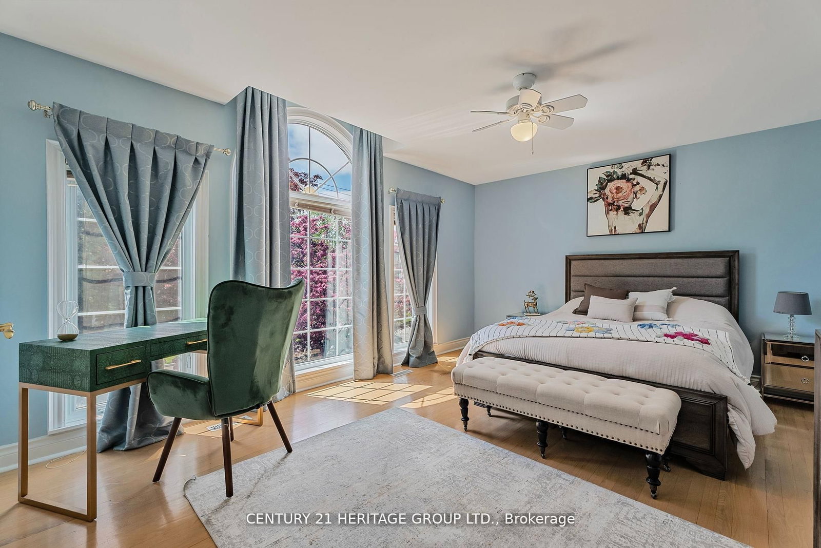 162 Goulding Avenue - Photo 12