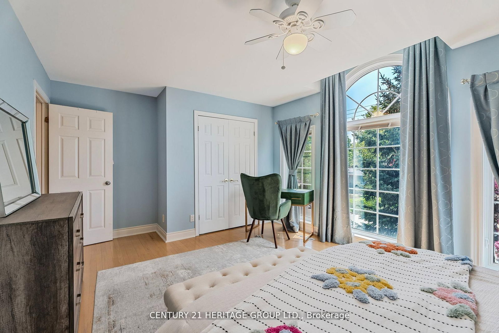 162 Goulding Avenue - Photo 13