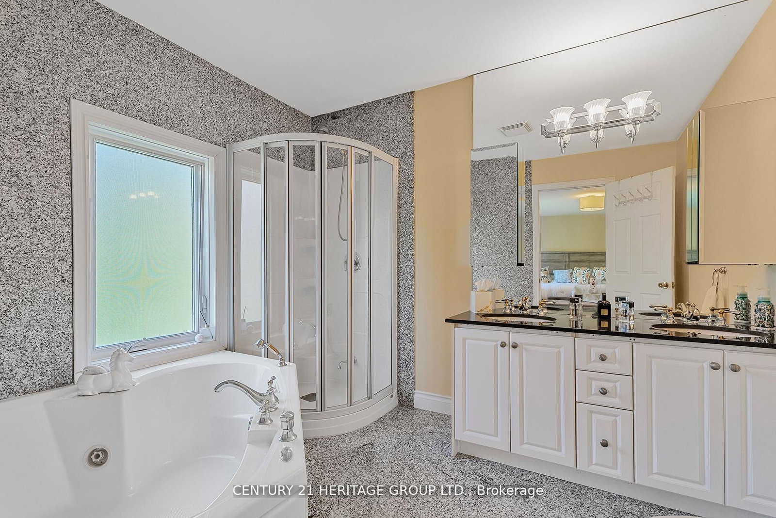 162 Goulding Avenue - Photo 16