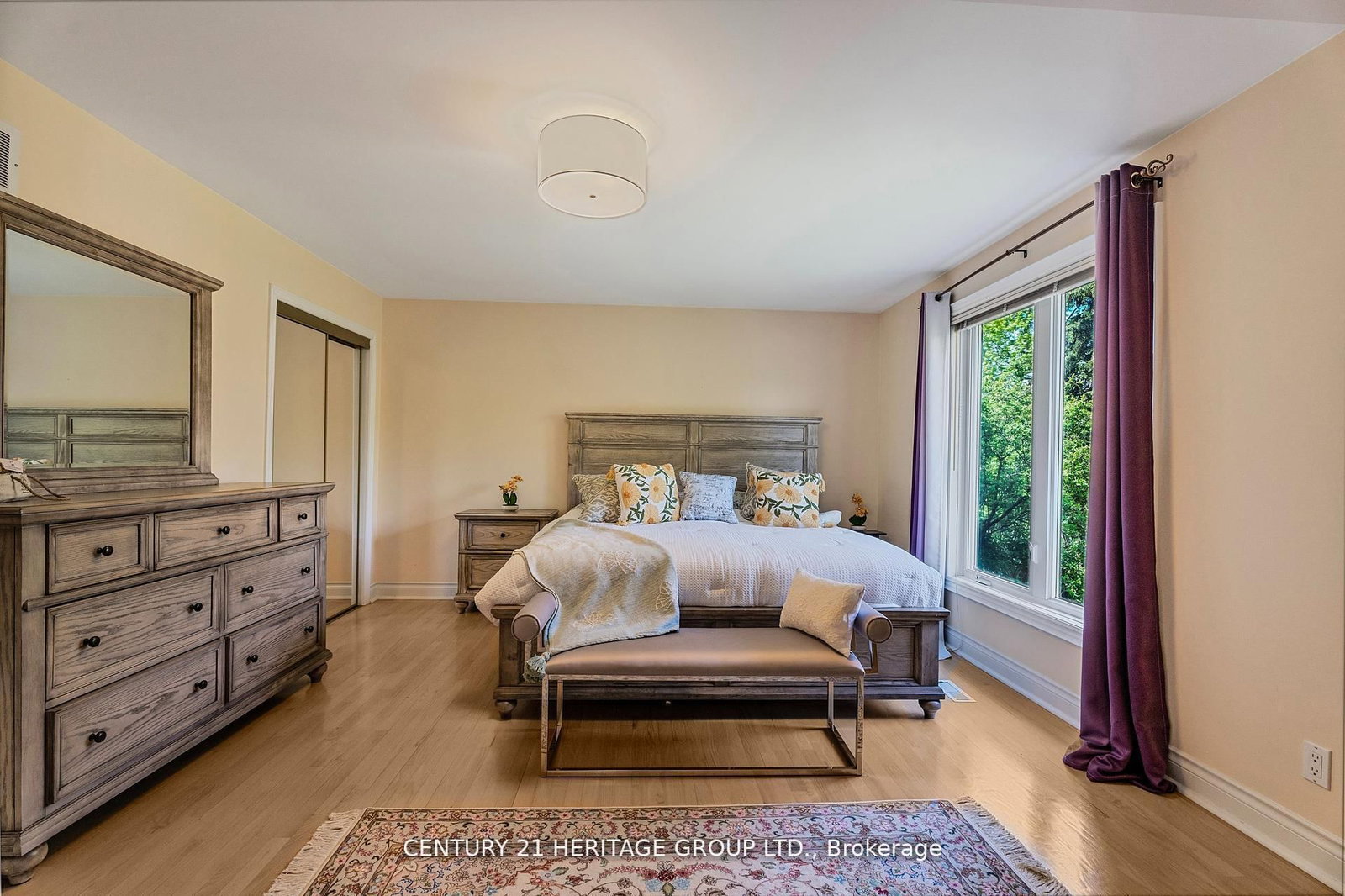 162 Goulding Avenue - Photo 18