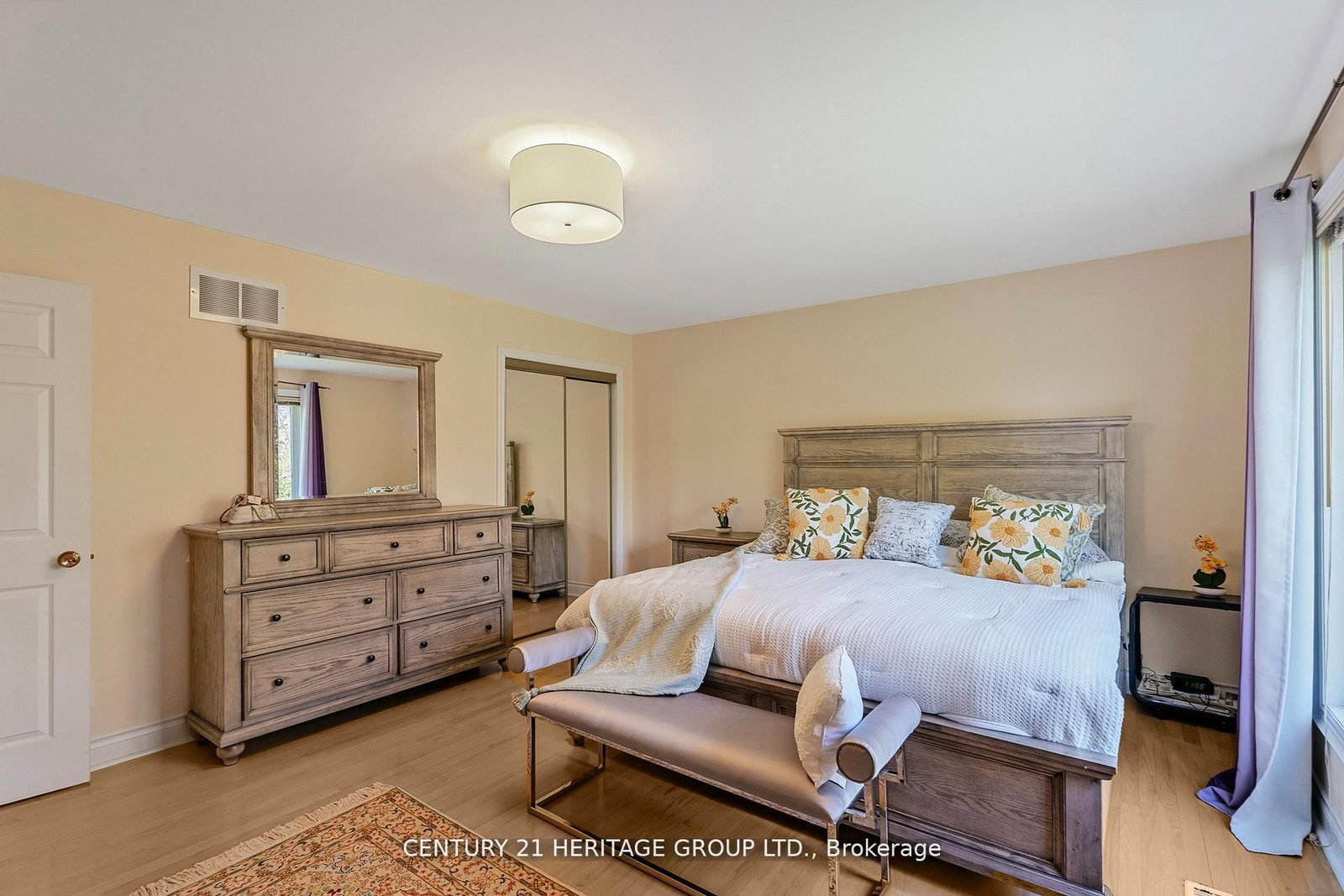 162 Goulding Avenue - Photo 19