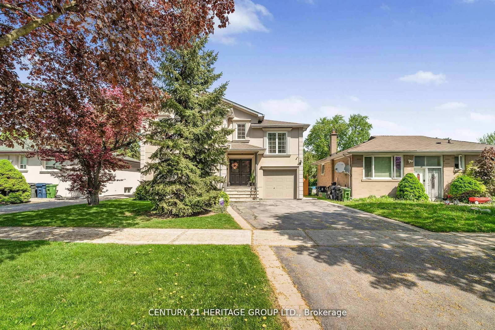 162 Goulding Avenue - Photo 2
