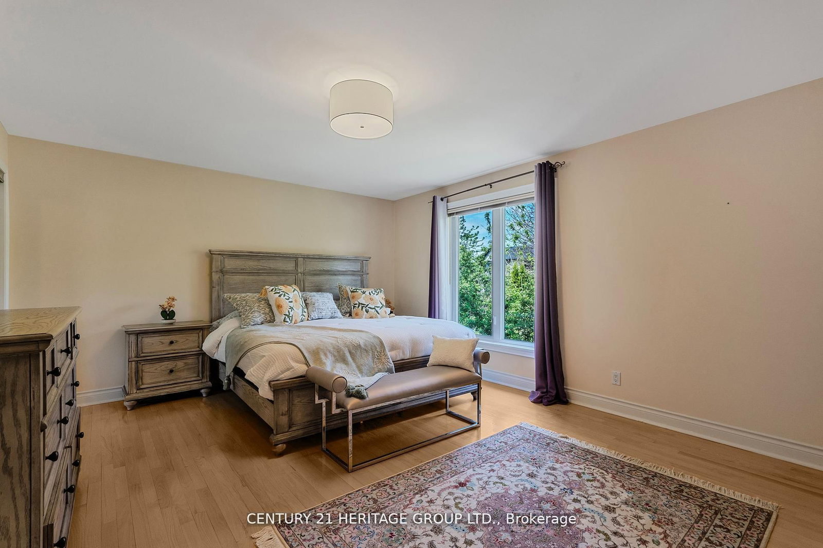 162 Goulding Avenue - Photo 20