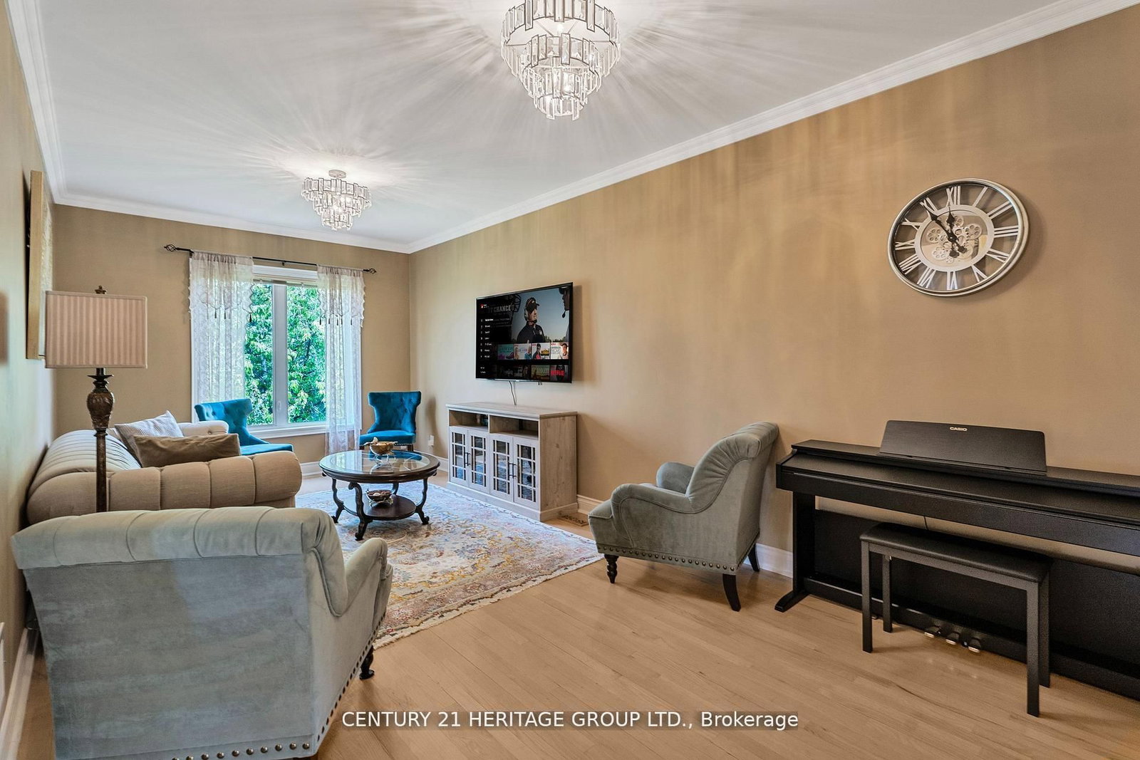 162 Goulding Avenue - Photo 21