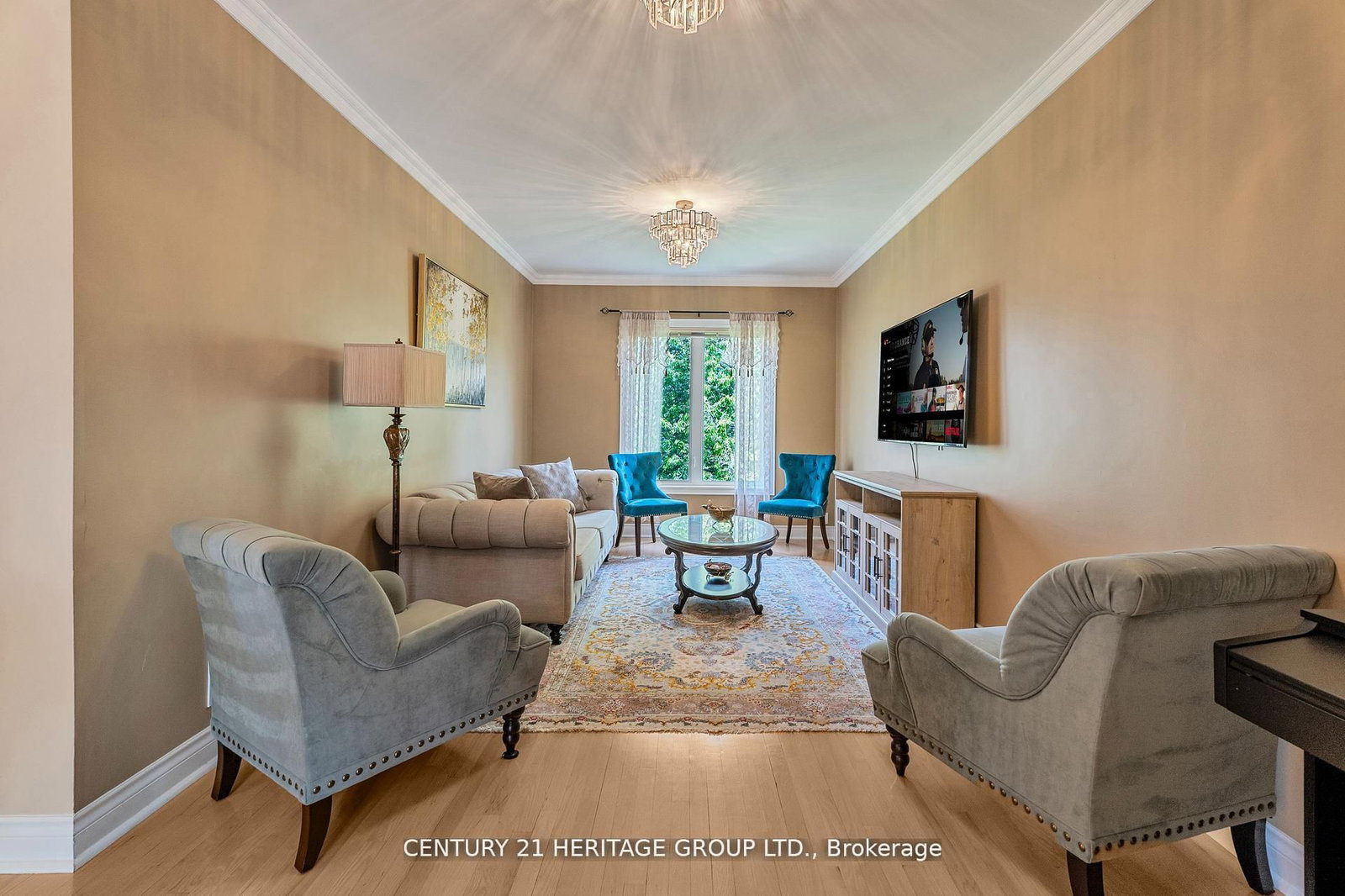 162 Goulding Avenue - Photo 22