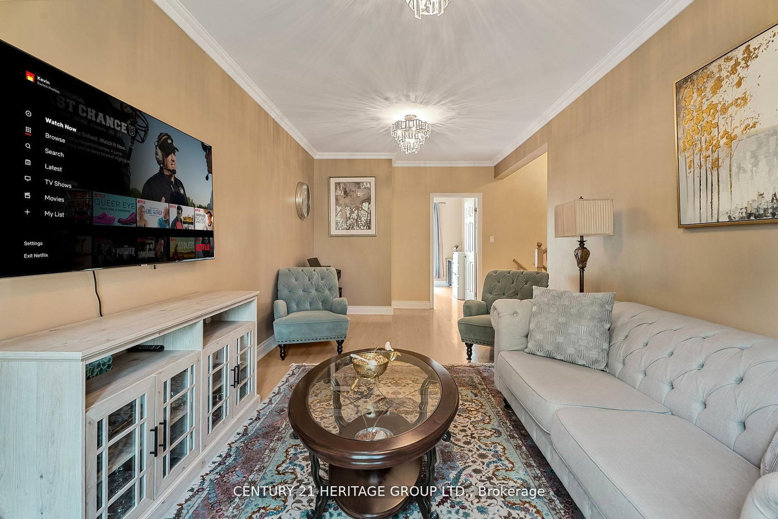 162 Goulding Avenue - Photo 23