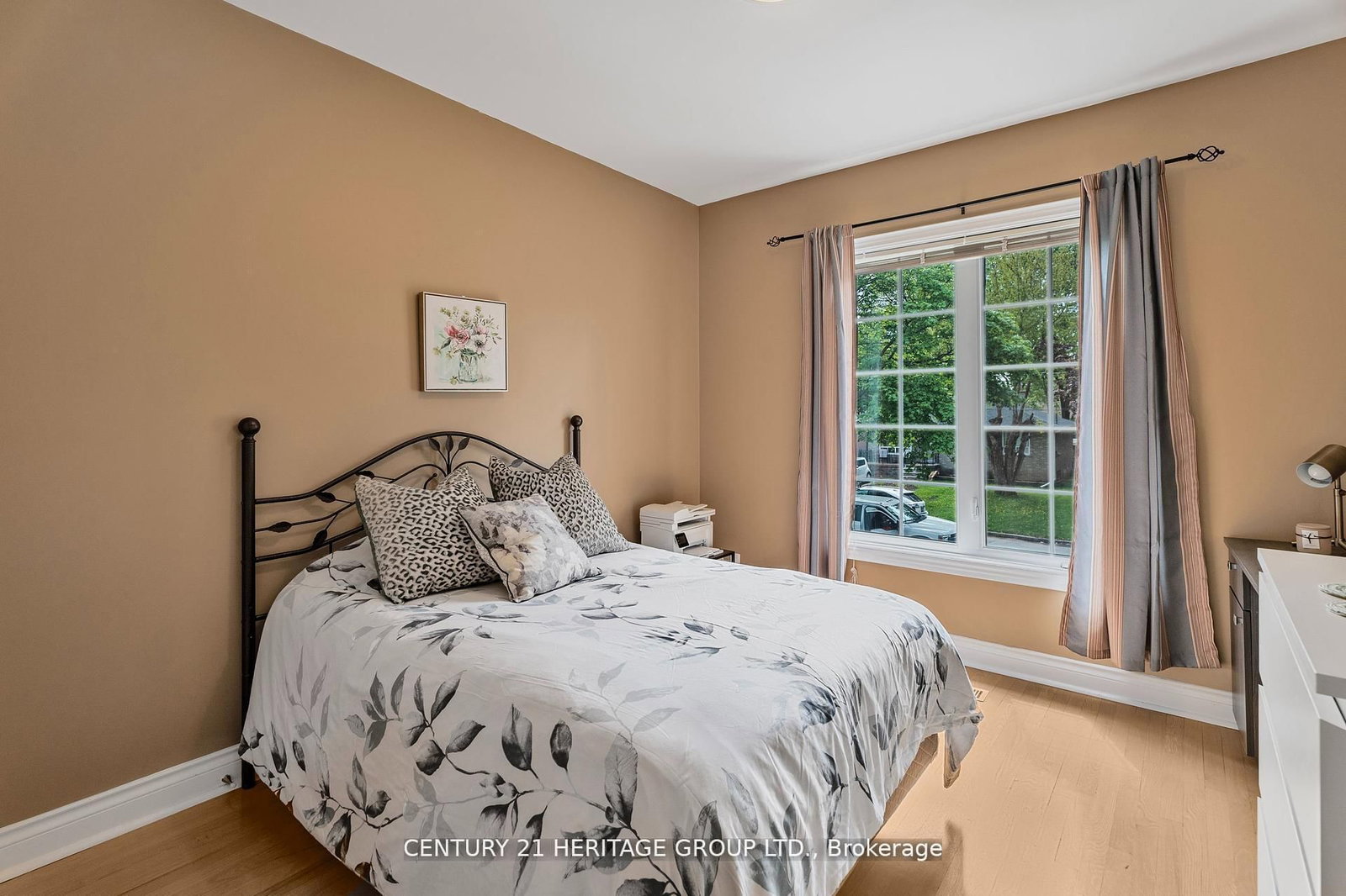 162 Goulding Avenue - Photo 24