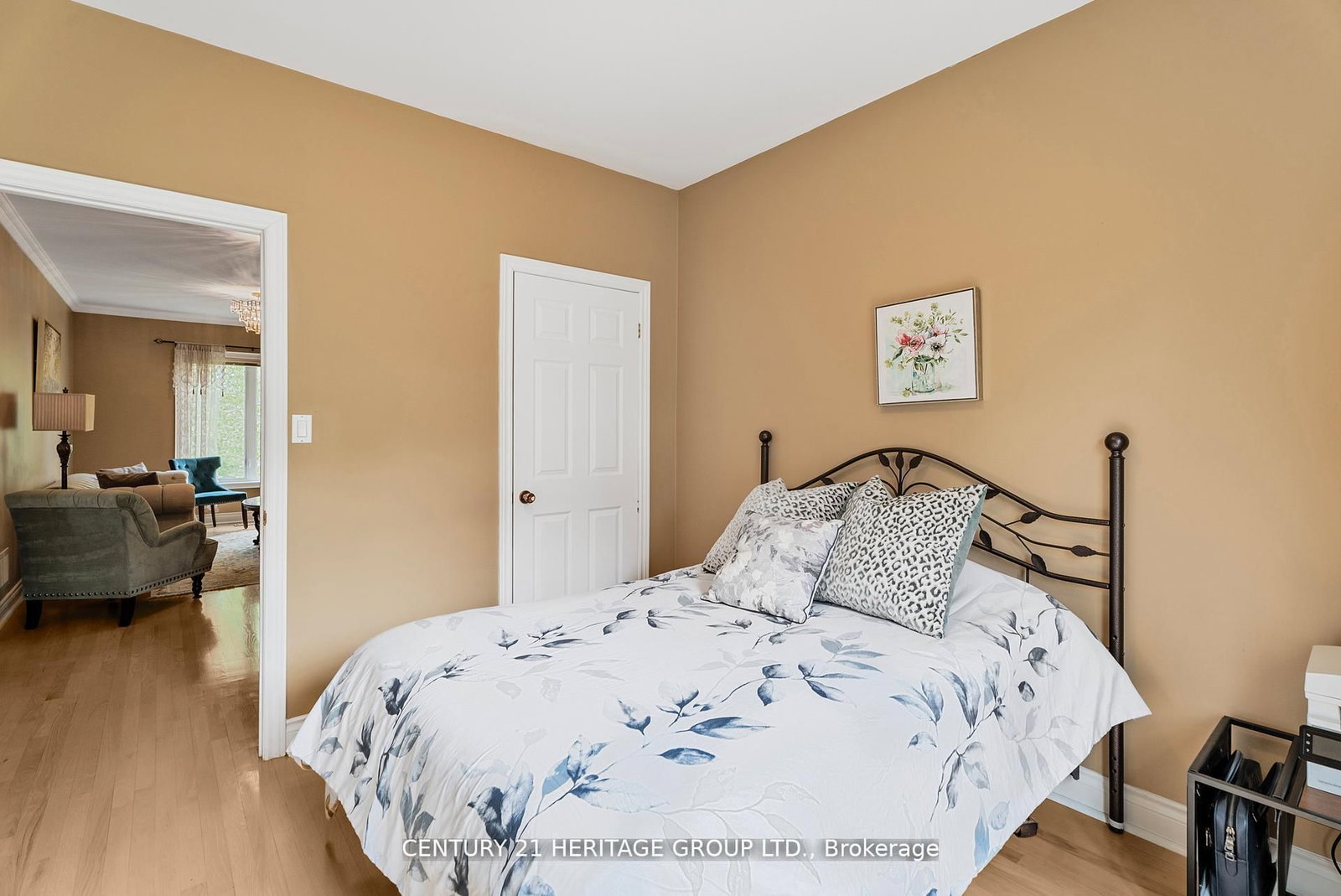 162 Goulding Avenue - Photo 25