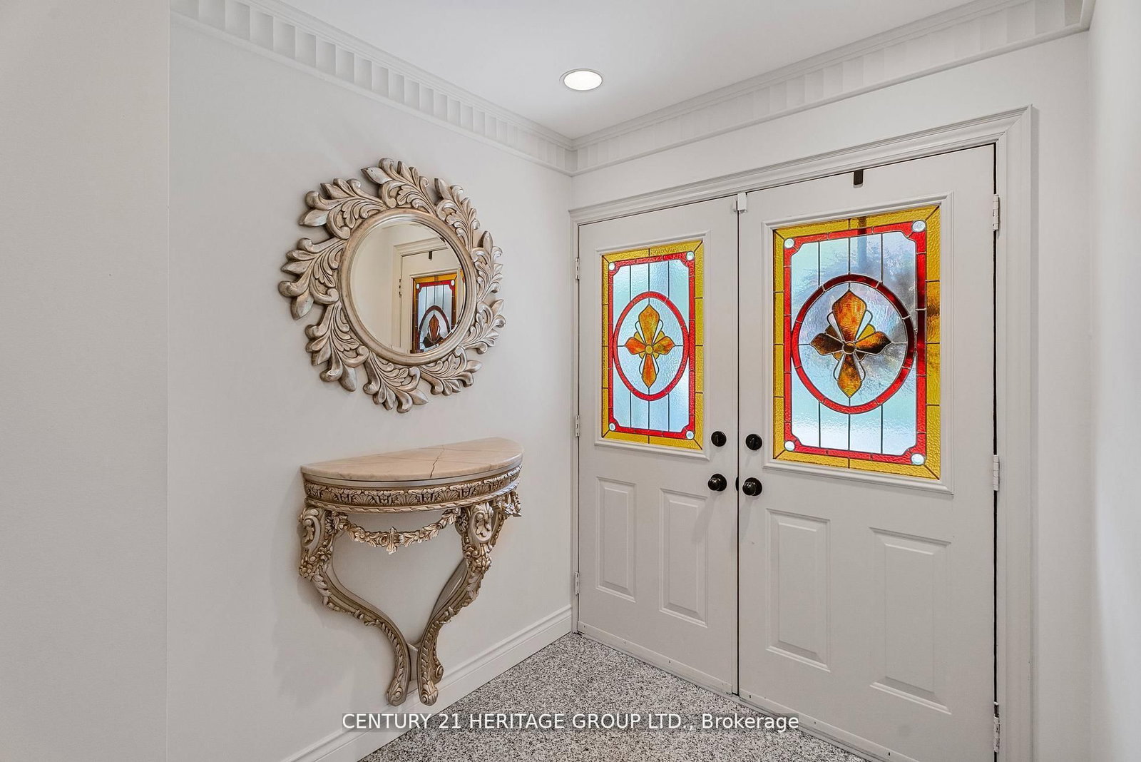 162 Goulding Avenue - Photo 26