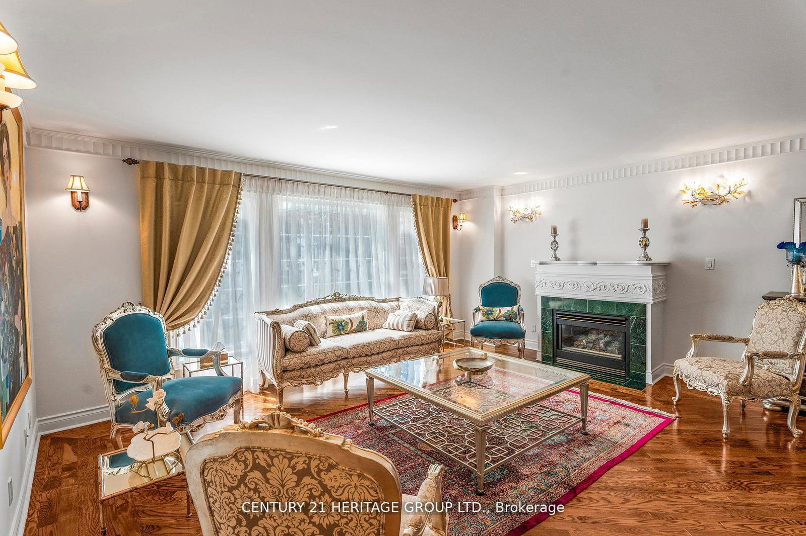 162 Goulding Avenue - Photo 27