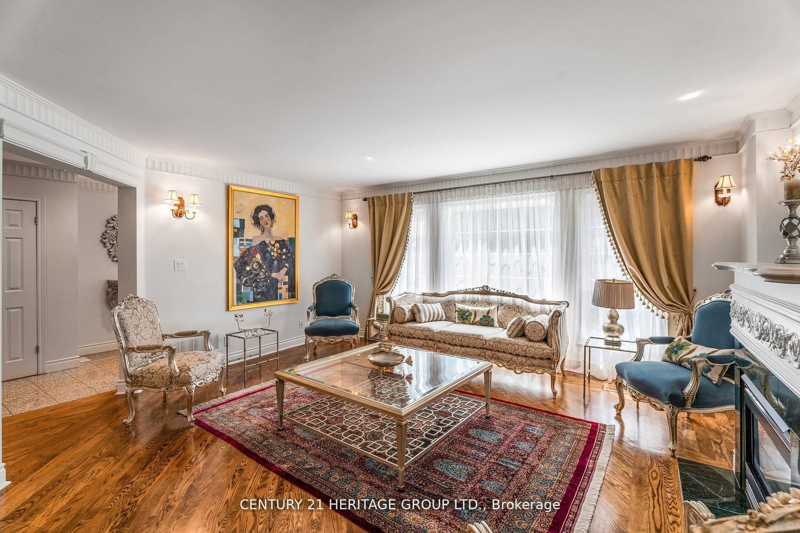162 Goulding Avenue - Photo 28