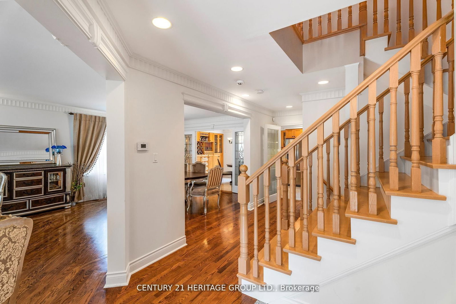162 Goulding Avenue - Photo 29