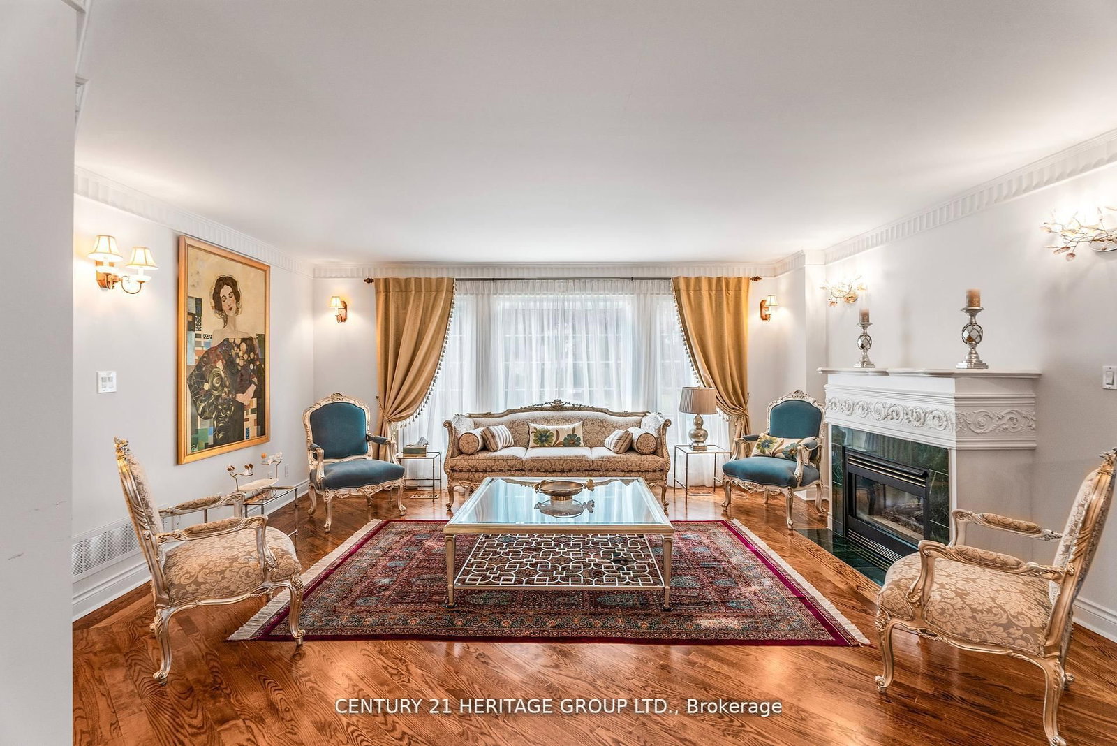 162 Goulding Avenue - Photo 30