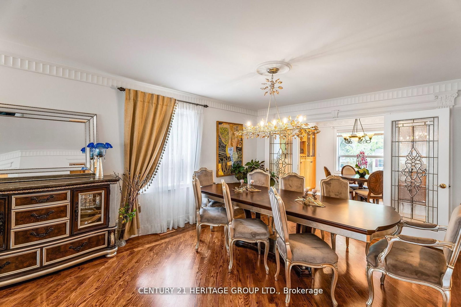 162 Goulding Avenue - Photo 31