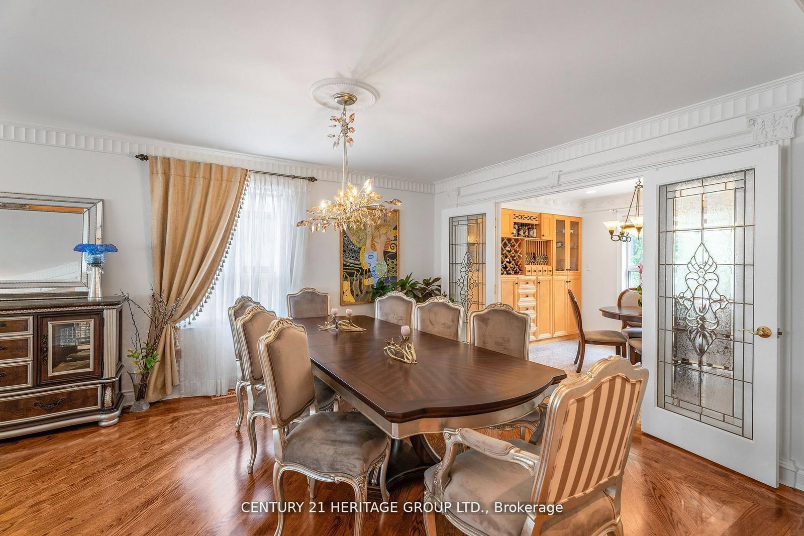 162 Goulding Avenue - Photo 32