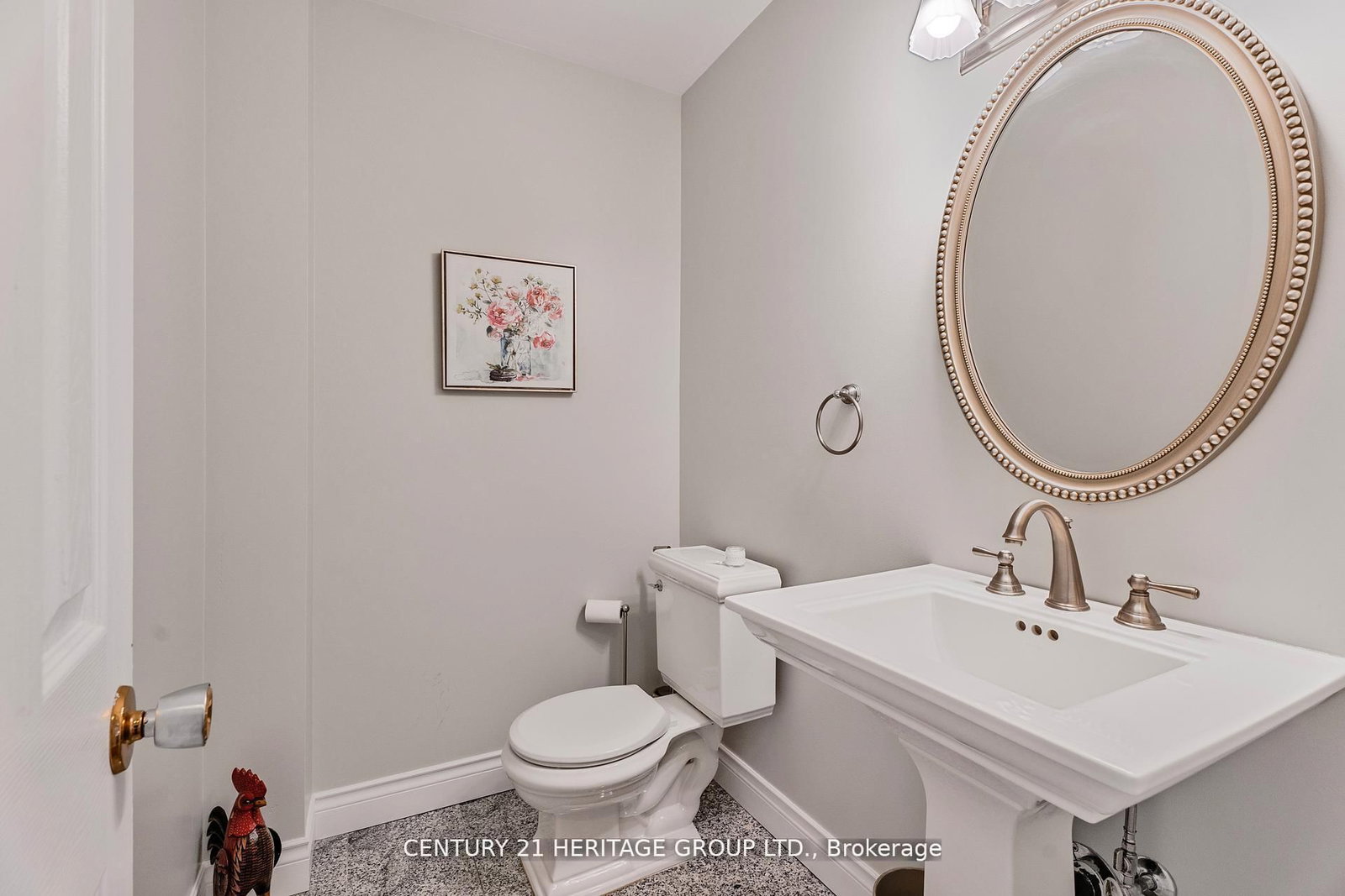 162 Goulding Avenue - Photo 33
