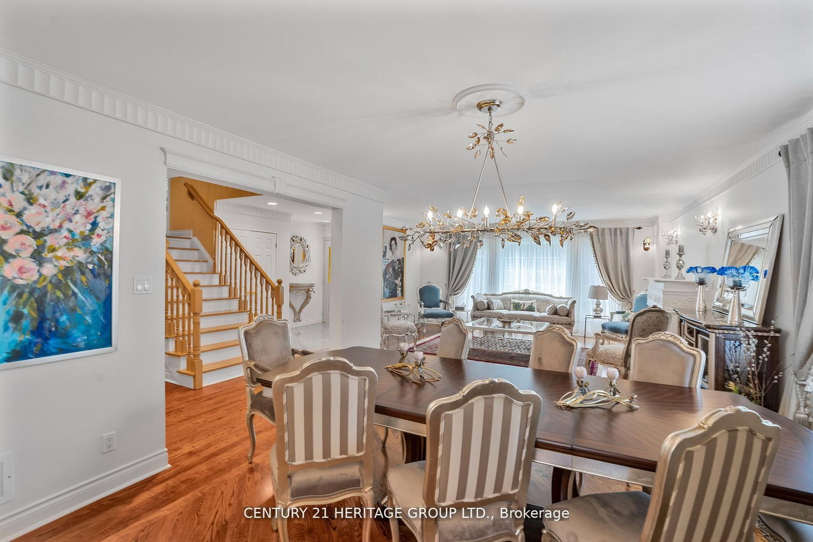 162 Goulding Avenue - Photo 34