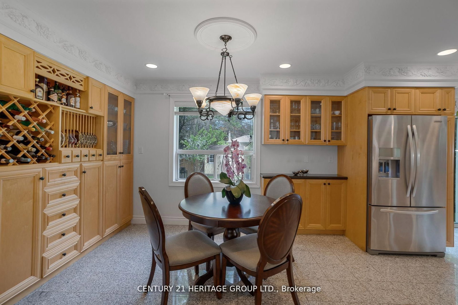 162 Goulding Avenue - Photo 35