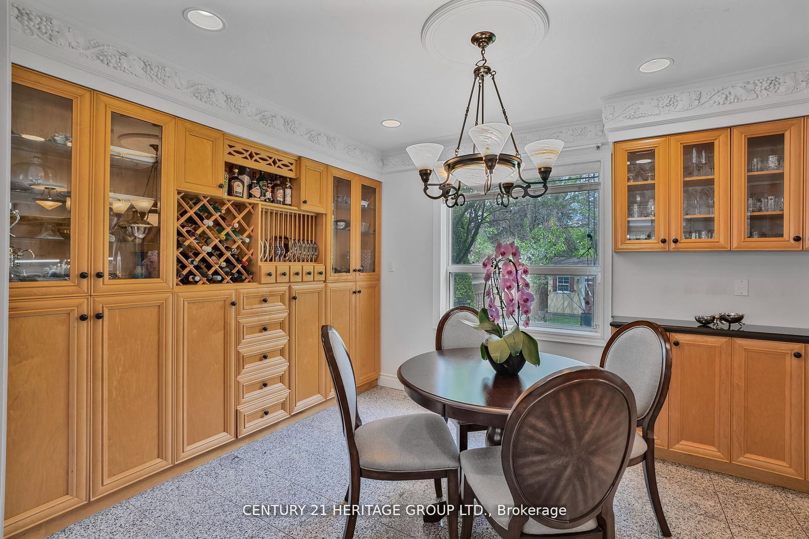 162 Goulding Avenue - Photo 36