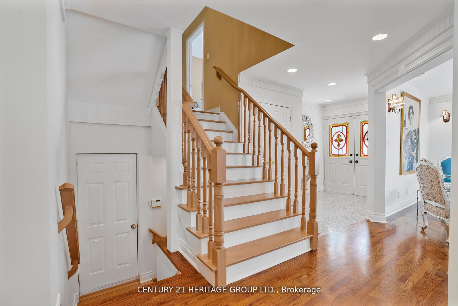 162 Goulding Avenue - Photo 37