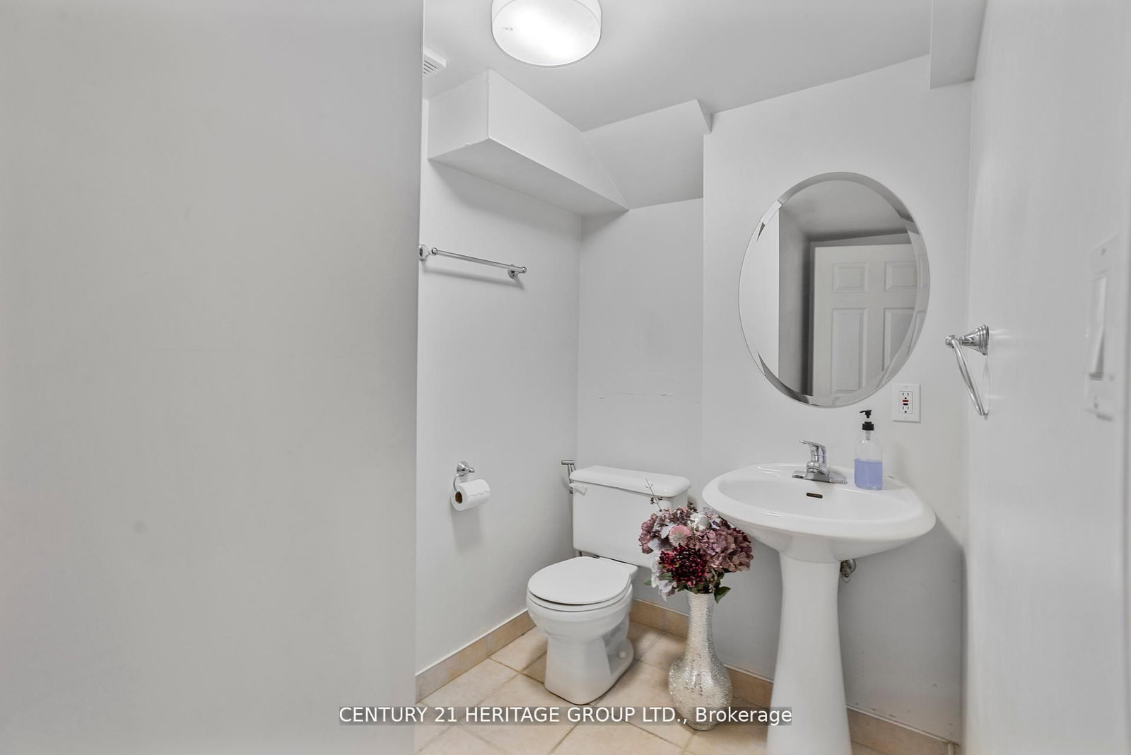 162 Goulding Avenue - Photo 38