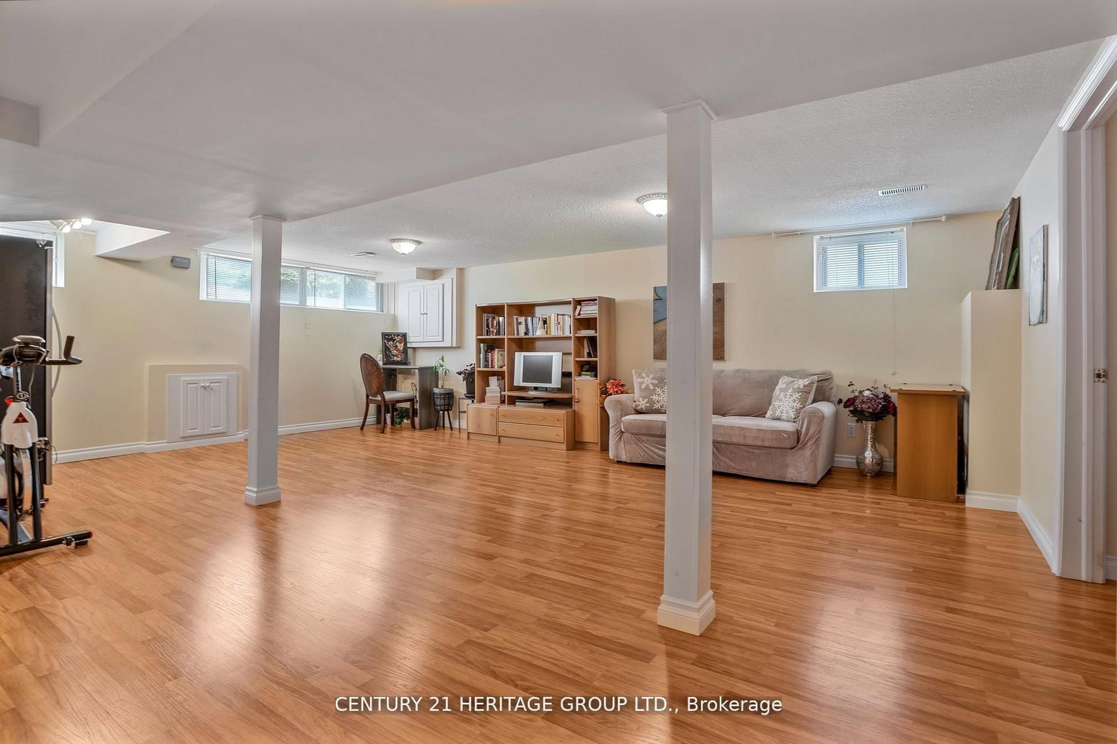 162 Goulding Avenue - Photo 40