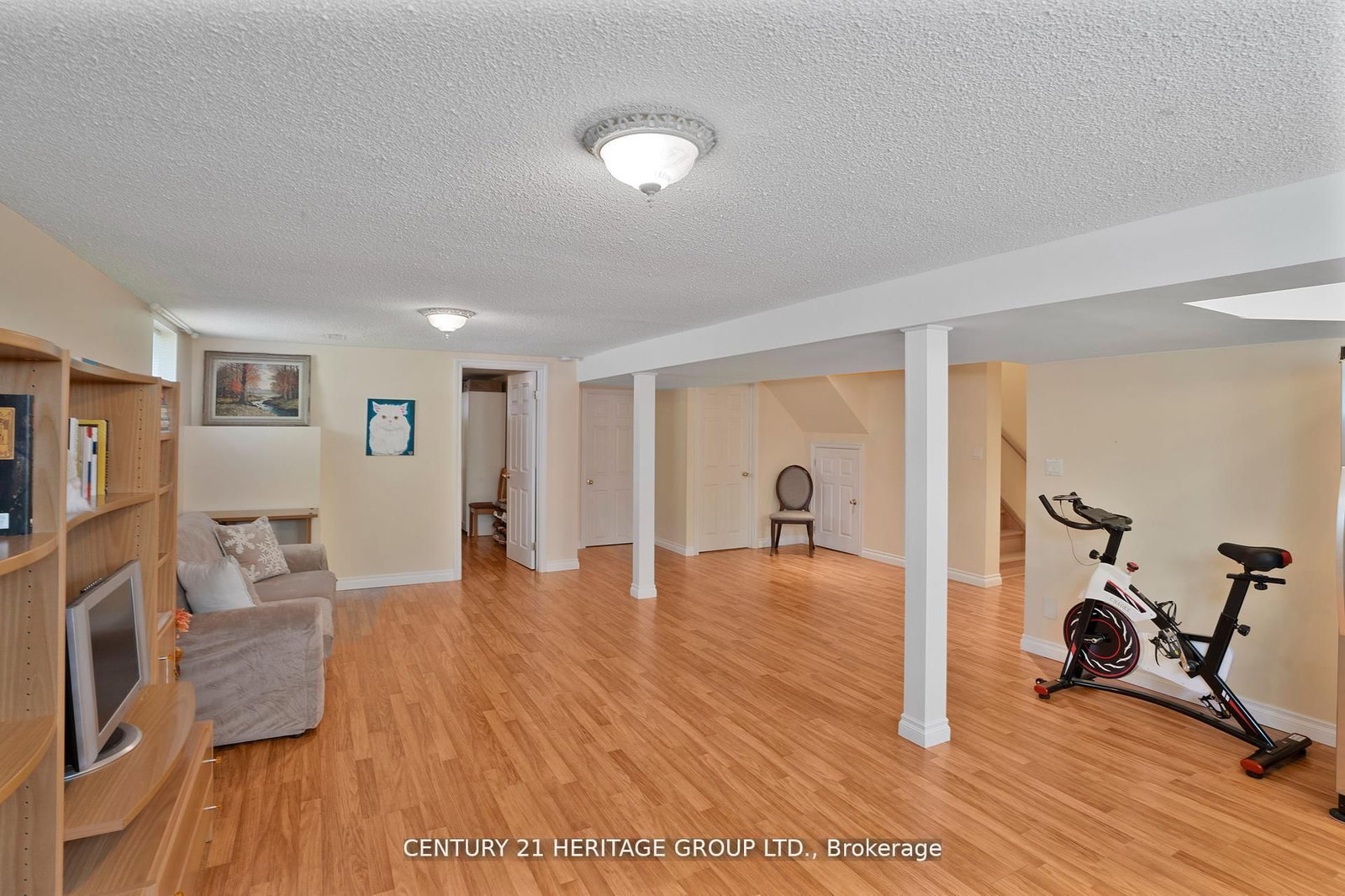 162 Goulding Avenue - Photo 41