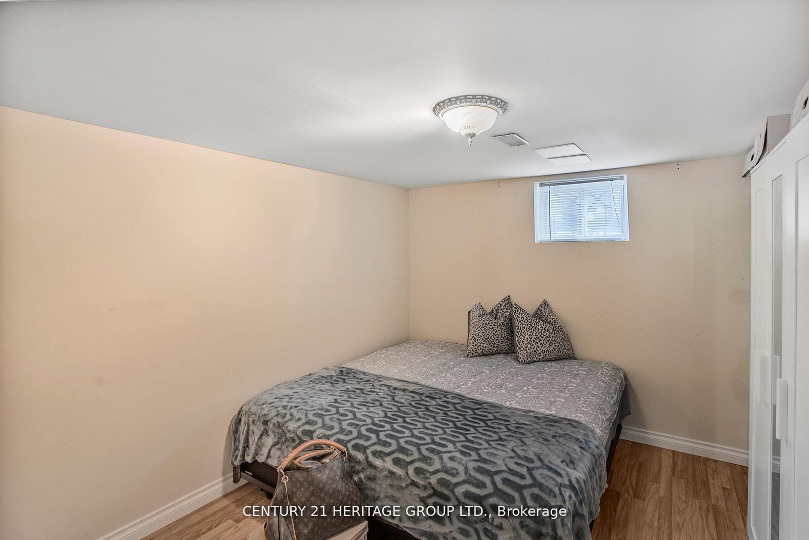 162 Goulding Avenue - Photo 42
