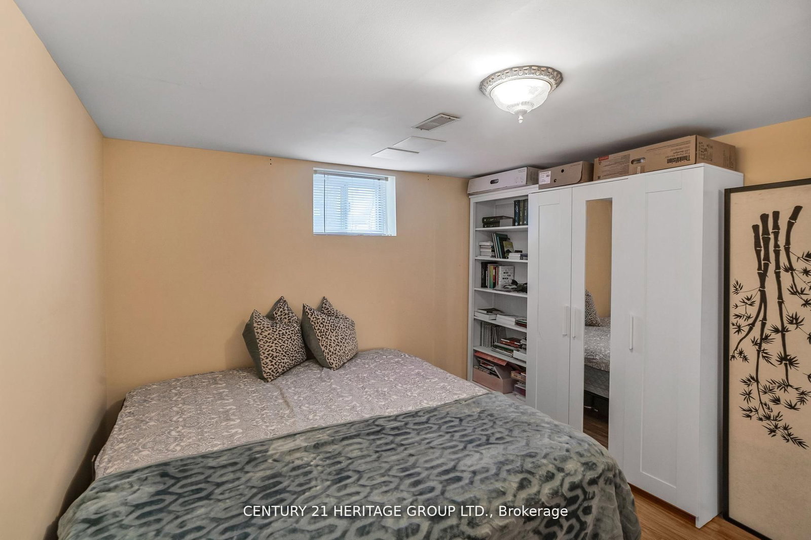 162 Goulding Avenue - Photo 43