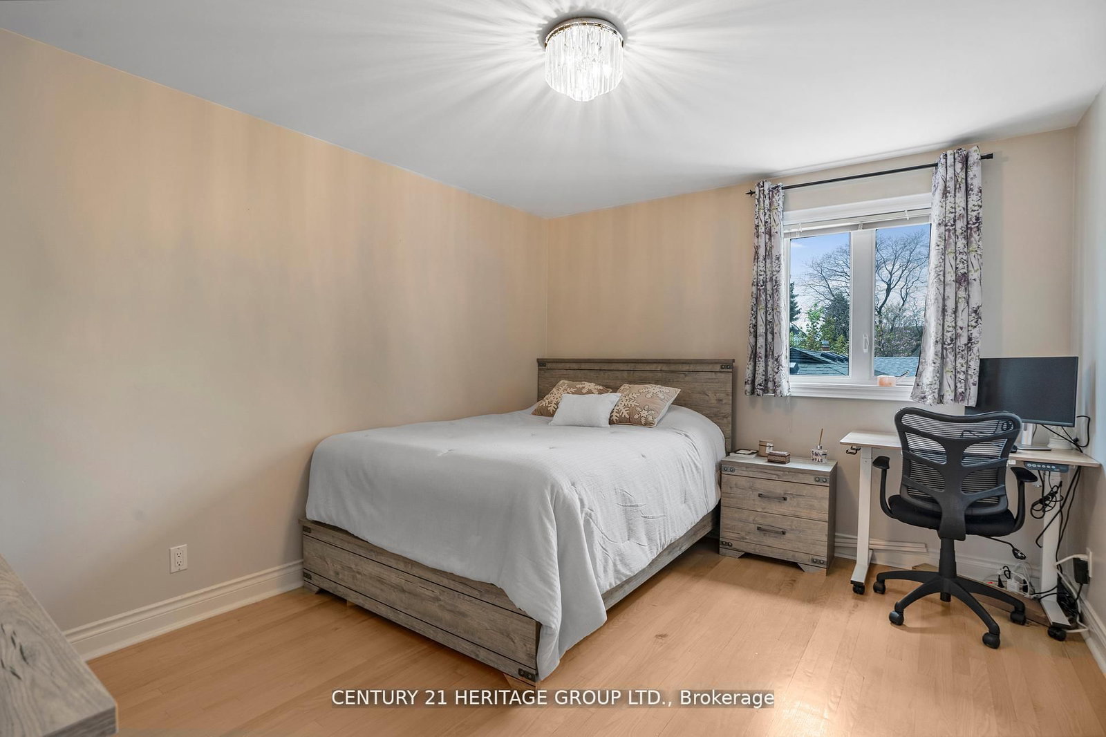 162 Goulding Avenue - Photo 44
