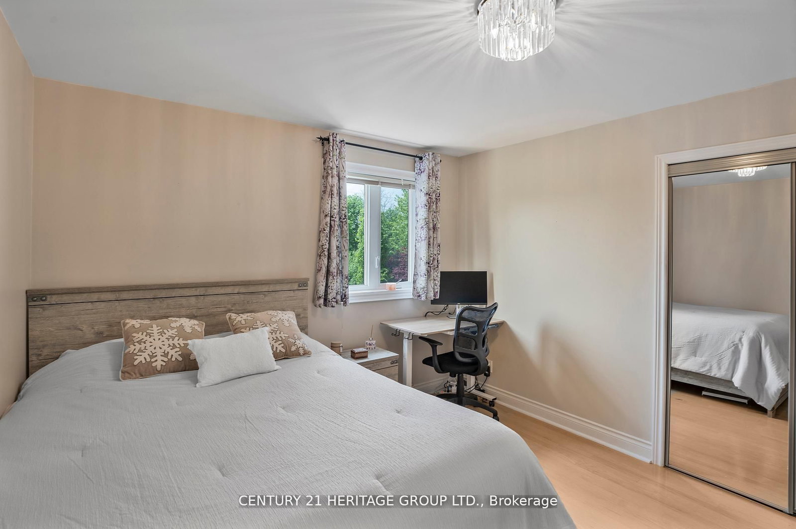 162 Goulding Avenue - Photo 45