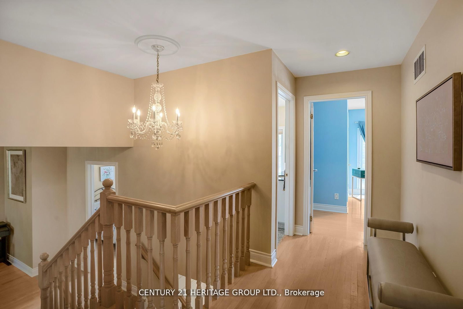 162 Goulding Avenue - Photo 46
