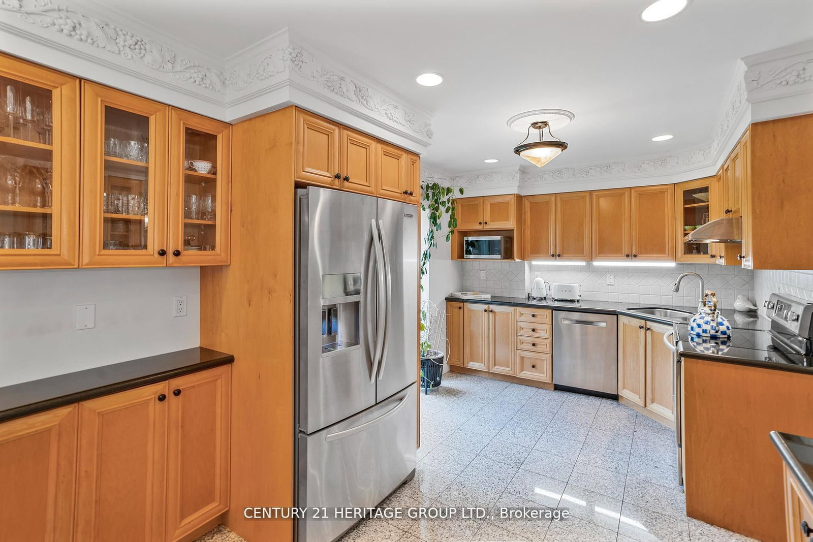 162 Goulding Avenue - Photo 47