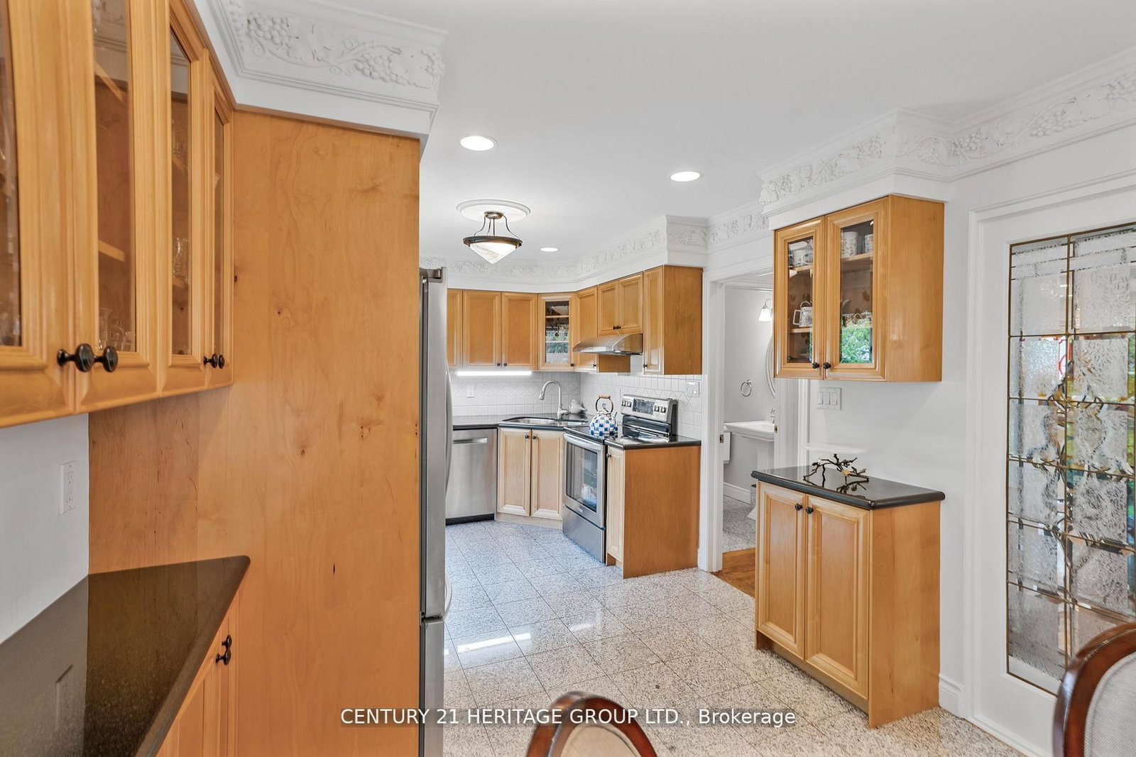 162 Goulding Avenue - Photo 48