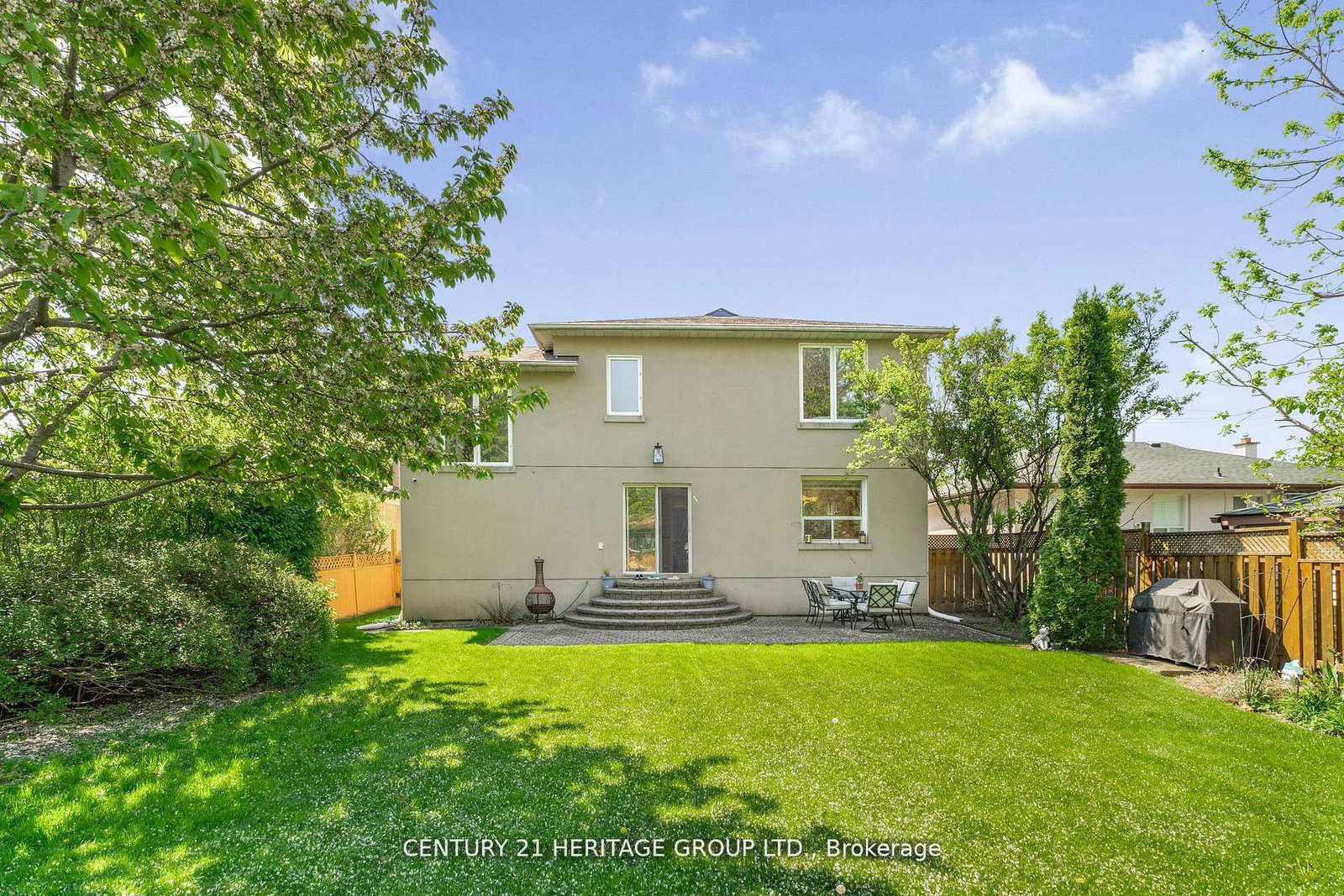 162 Goulding Avenue - Photo 5