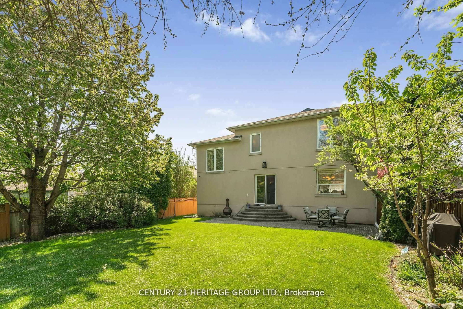 162 Goulding Avenue - Photo 6