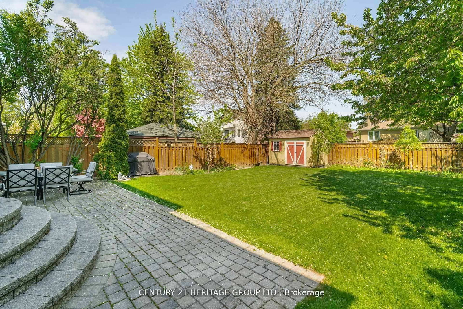 162 Goulding Avenue - Photo 7