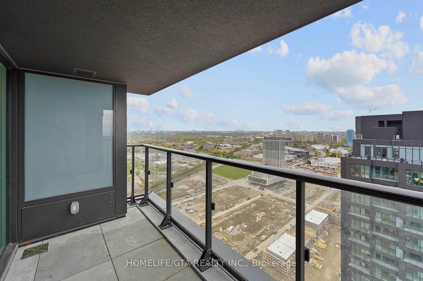 1 Quarrington Lane, Unit 3701 - Photo 29