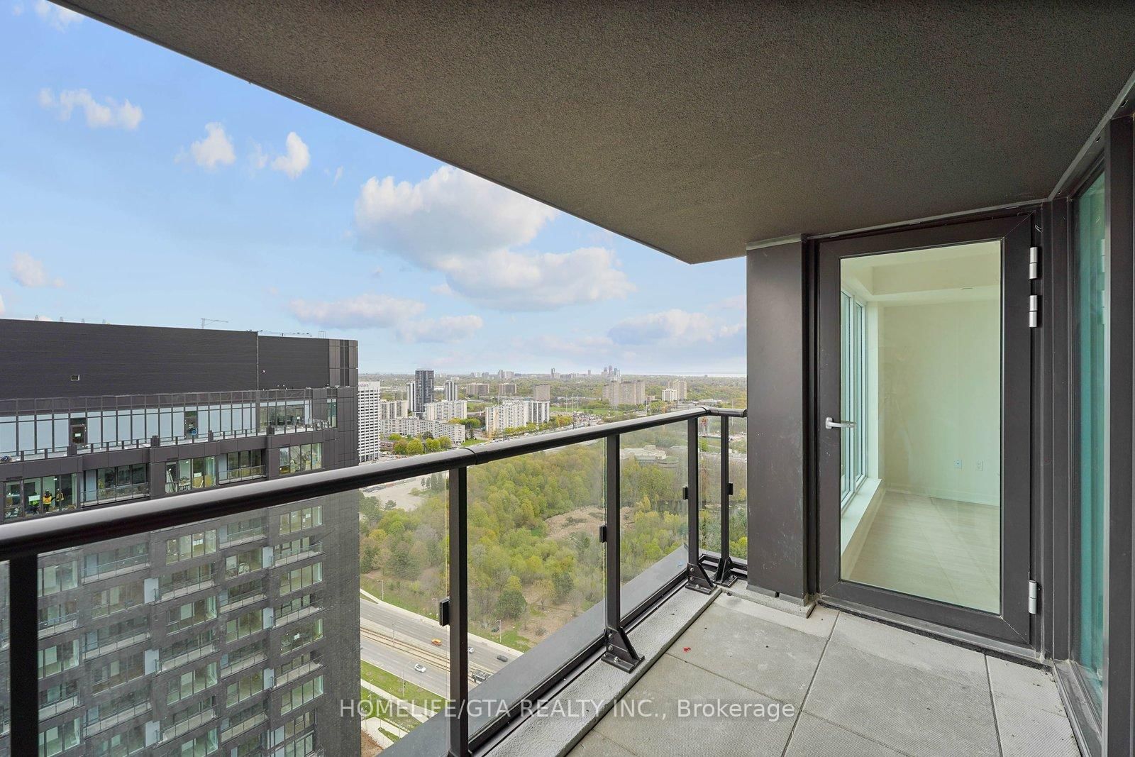 1 Quarrington Lane, Unit 3701 - Photo 30