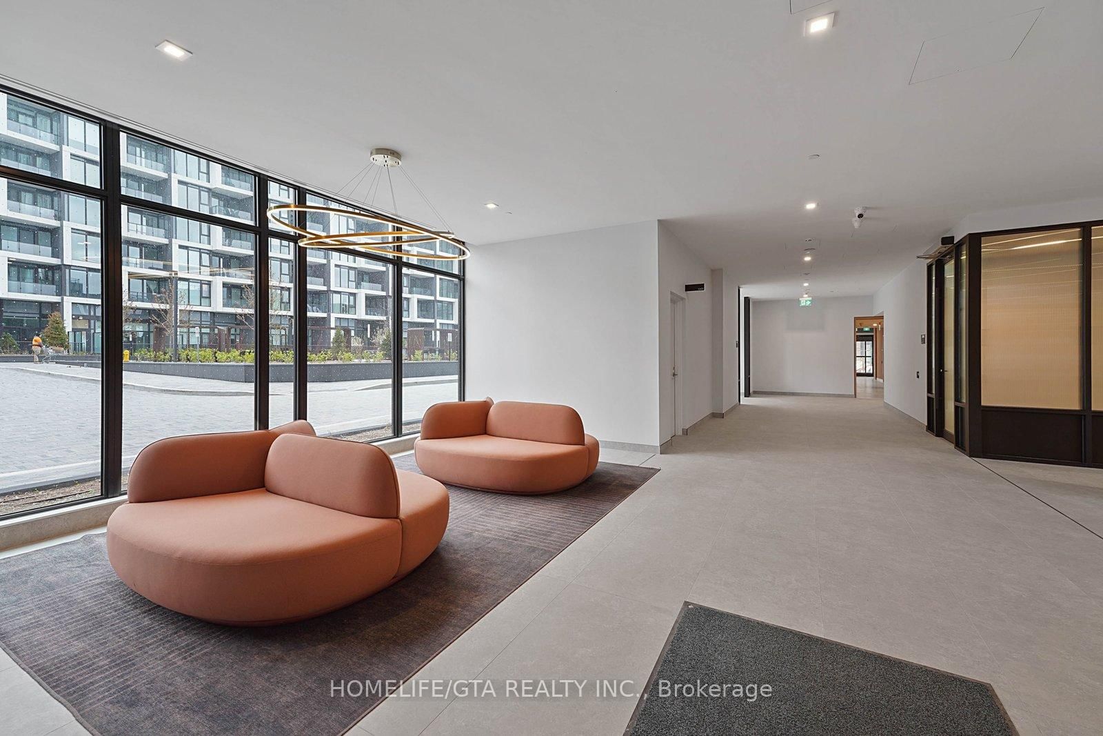 1 Quarrington Lane, Unit 3701 - Photo 35