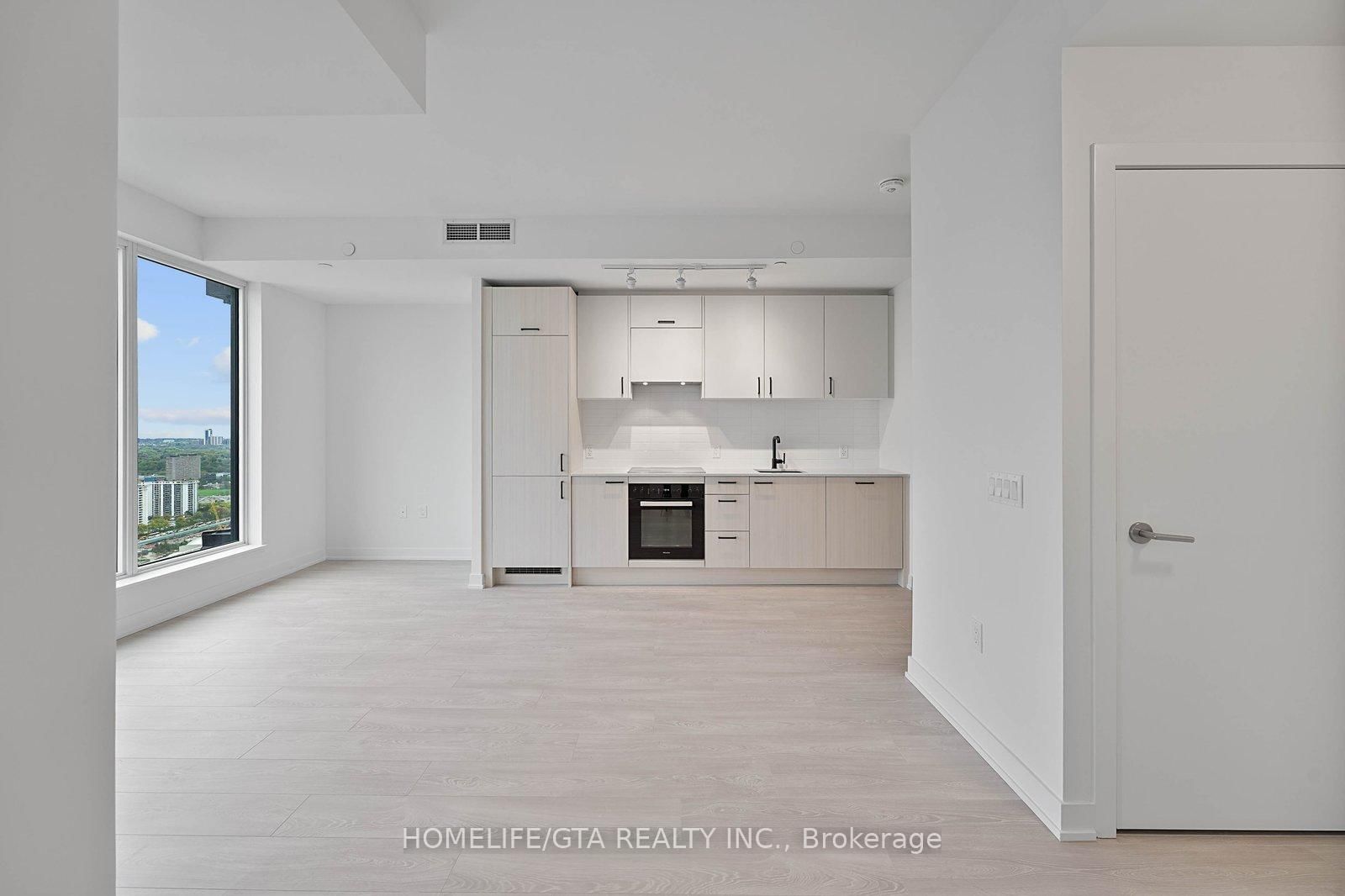1 Quarrington Lane, Unit 3701 - Photo 9