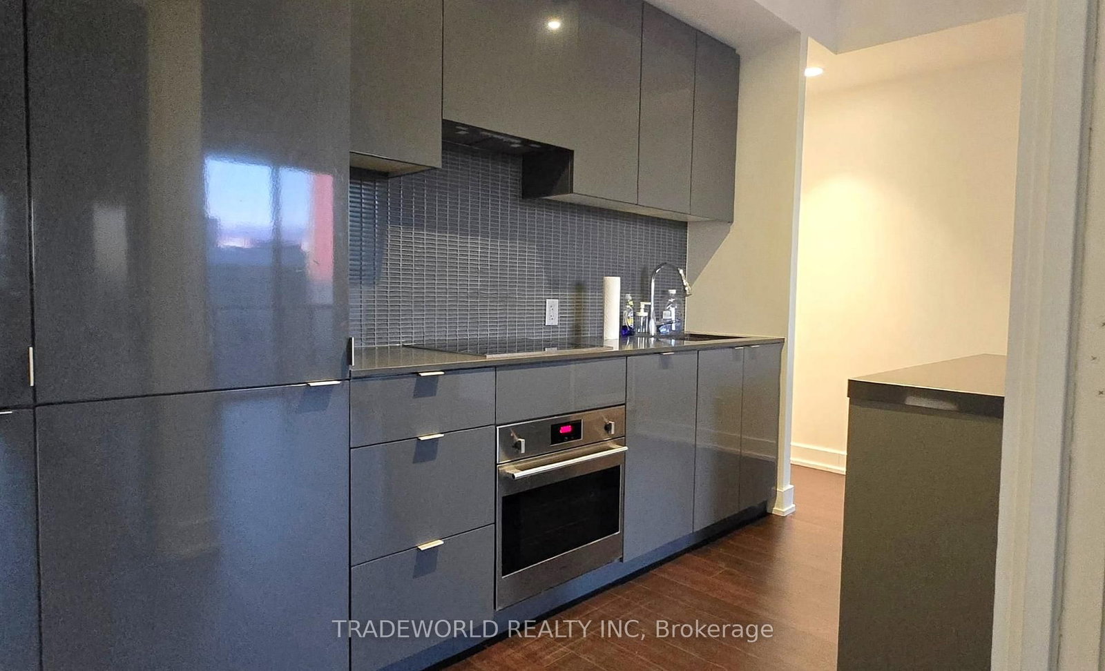 7 Grenville Street, Unit 1912 - Photo 4
