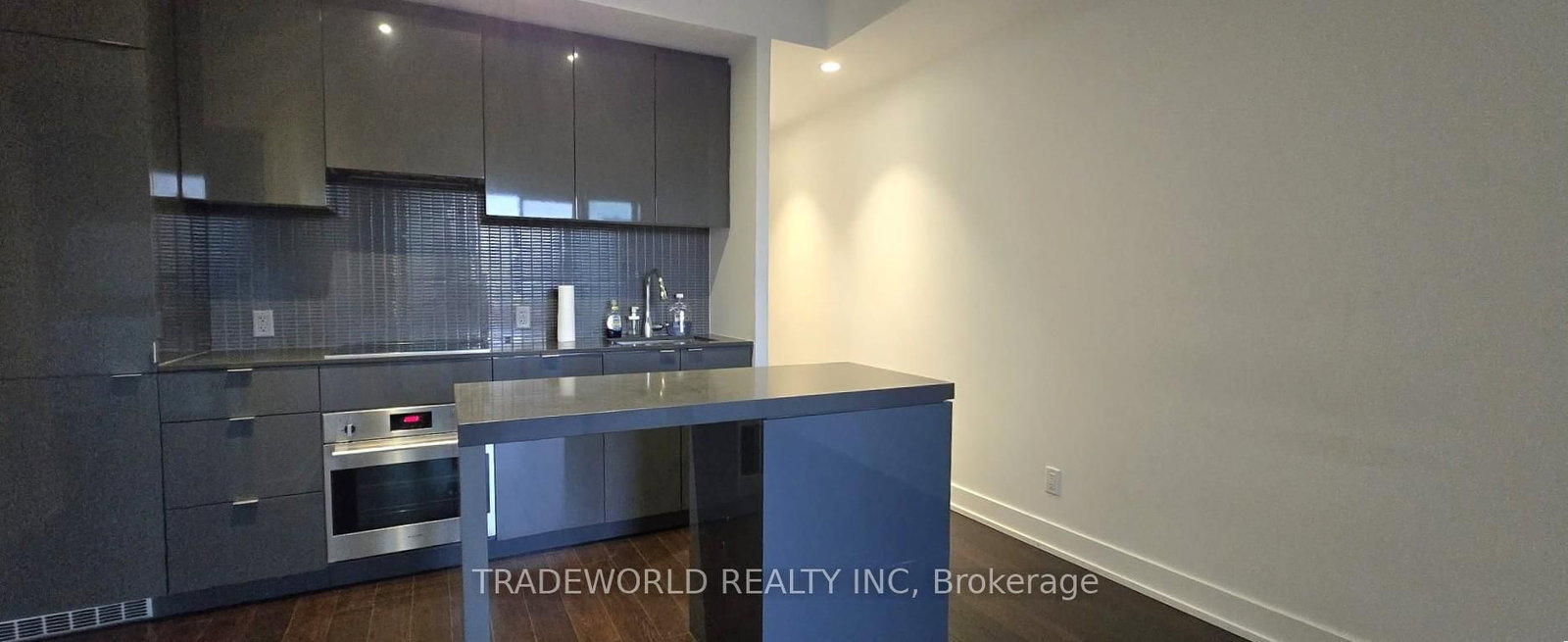 7 Grenville Street, Unit 1912 - Photo 6