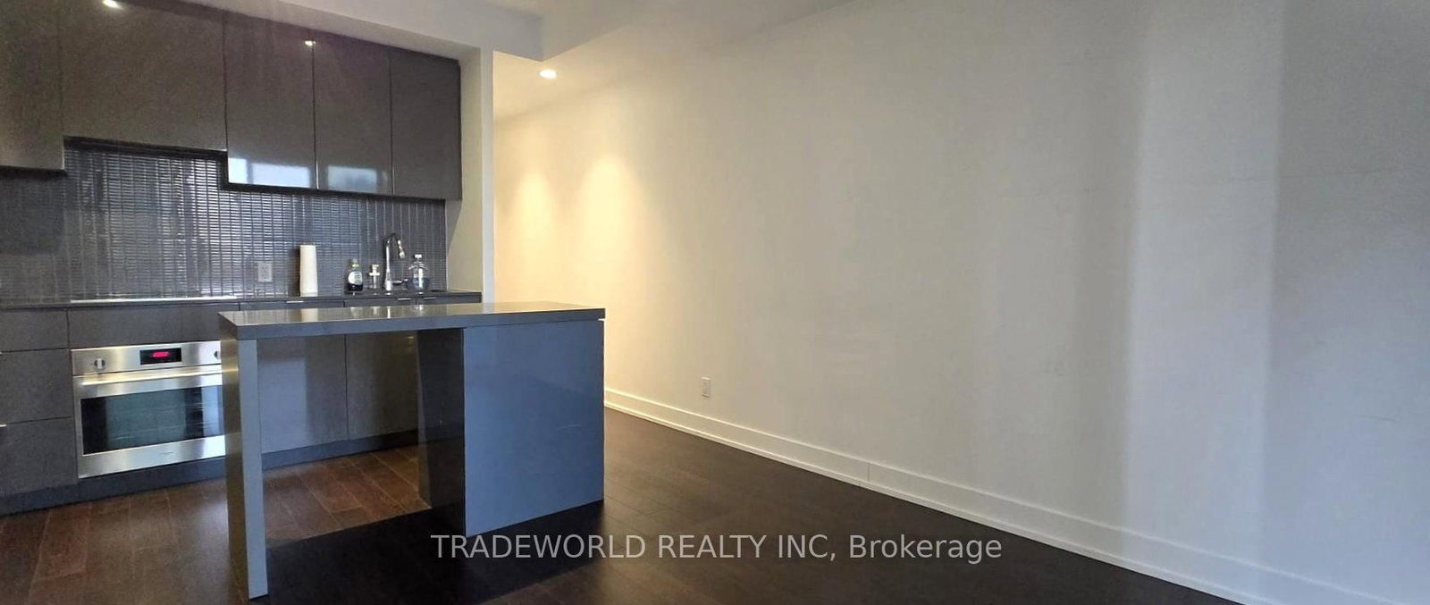 7 Grenville Street, Unit 1912 - Photo 7