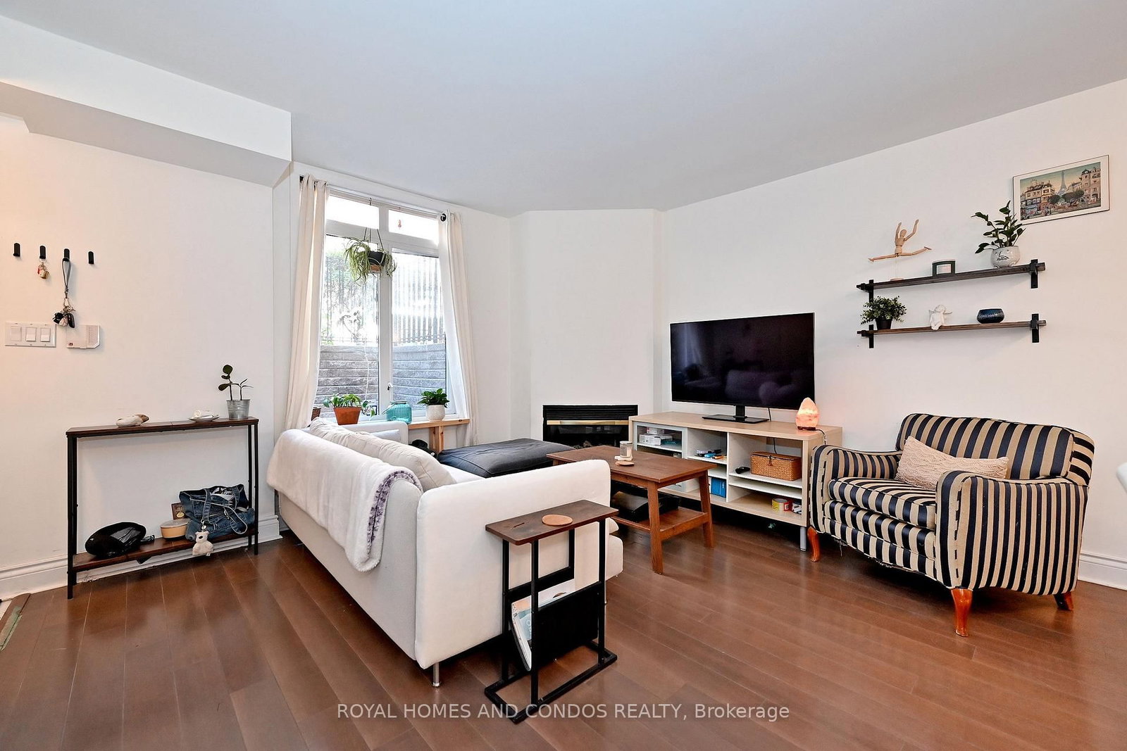 415 Jarvis Street, Unit 125 - Photo 11