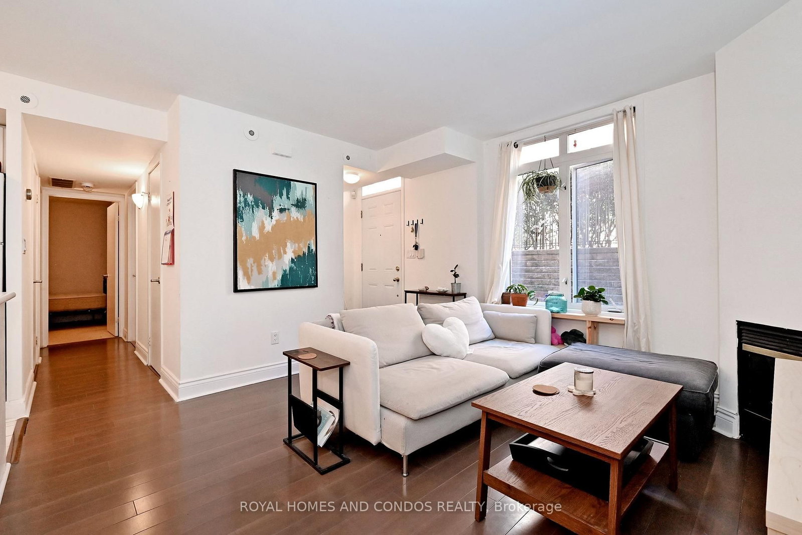 415 Jarvis Street, Unit 125 - Photo 13