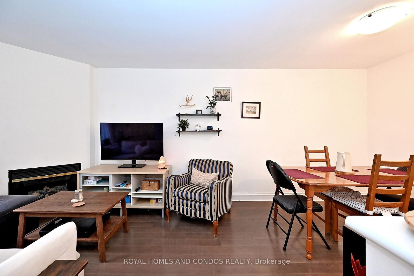 415 Jarvis Street, Unit 125 - Photo 17