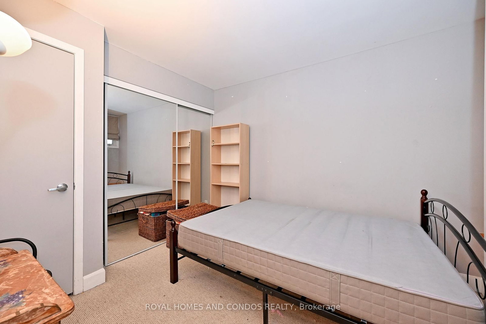 415 Jarvis Street, Unit 125 - Photo 35
