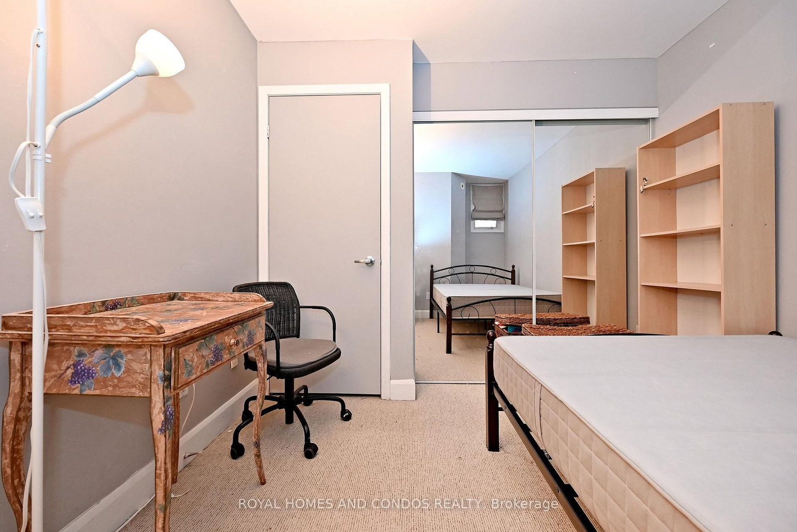 415 Jarvis Street, Unit 125 - Photo 36