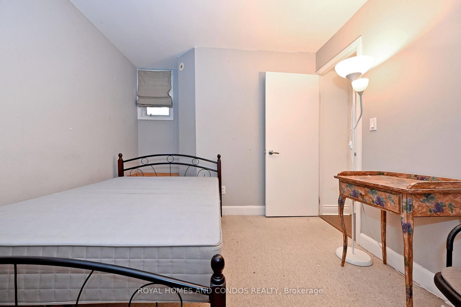 415 Jarvis Street, Unit 125 - Photo 37